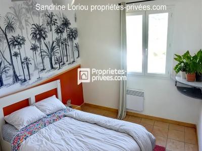 For sale Bagnols-sur-ceze 5 rooms 94 m2 Gard (30200) photo 4