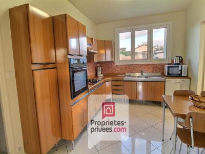 For sale Dordives 8 rooms 196 m2 Loiret (45680) photo 3