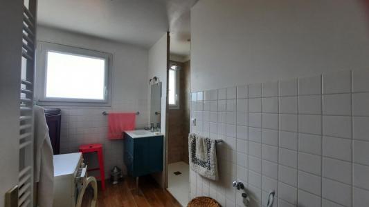 Acheter Maison Hiers-brouage 249500 euros