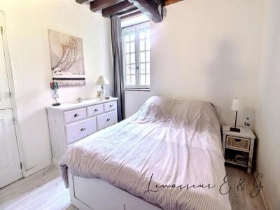 For sale Neuilly-sous-clermont 6 rooms 172 m2 Oise (60290) photo 4