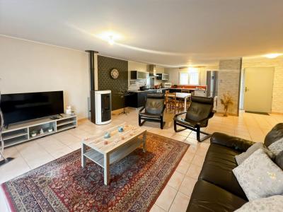 For rent Bazas 5 rooms 86 m2 Gironde (33430) photo 1