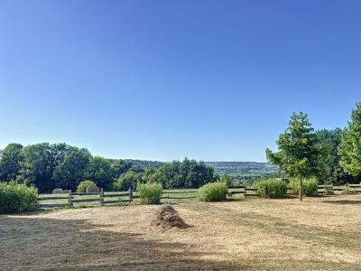 For sale Saint-astier 11 rooms 300 m2 Dordogne (24110) photo 3