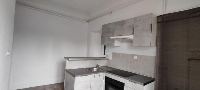 For rent Masevaux 1 room 35 m2 Haut rhin (68290) photo 3