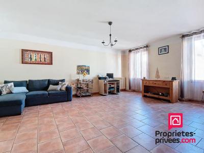 For sale Rougiers 7 rooms 267 m2 Var (83170) photo 2