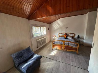 For sale Saint-michel-chef-chef 13 rooms 270 m2 Loire atlantique (44730) photo 3