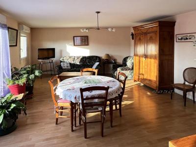 For sale Pleurtuit 3 rooms 75 m2 Ille et vilaine (35730) photo 0