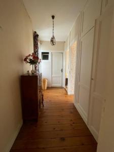 For sale Cerons 5 rooms 169 m2 Gironde (33720) photo 3