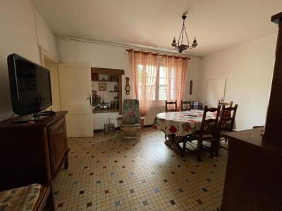 For sale Cerons 5 rooms 169 m2 Gironde (33720) photo 4