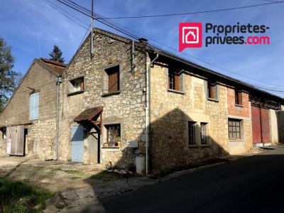 For sale Cahors 4 rooms 120 m2 Lot (46000) photo 0