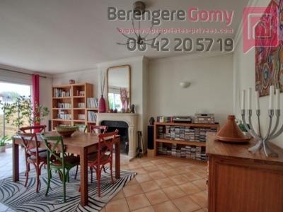 For sale Plessis-bouchard 6 rooms 154 m2 Val d'Oise (95130) photo 3