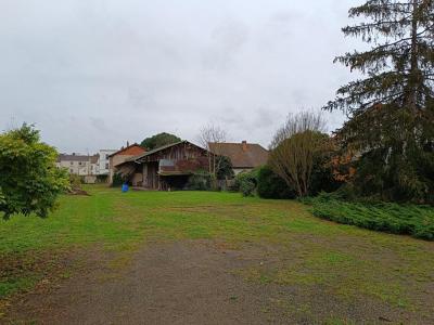 Acheter Maison Triel-sur-seine Yvelines