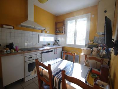 For sale Yvetot 6 rooms 137 m2 Seine maritime (76190) photo 4