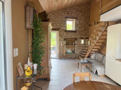 Acheter Maison 153 m2 Souvigne