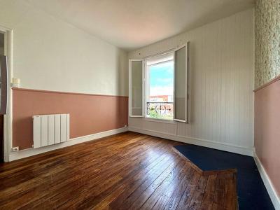 For sale Alfortville 3 rooms 71 m2 Val de Marne (94140) photo 3