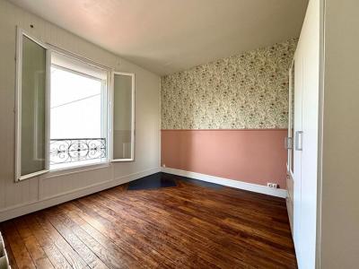 For sale Alfortville 3 rooms 71 m2 Val de Marne (94140) photo 4