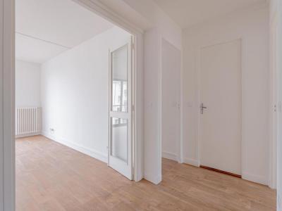 Annonce Vente 3 pices Appartement Montrouge 92