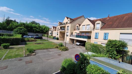 For sale Dourdan 2 rooms 42 m2 Essonne (91410) photo 0