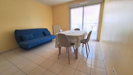 For sale Dourdan 2 rooms 42 m2 Essonne (91410) photo 1