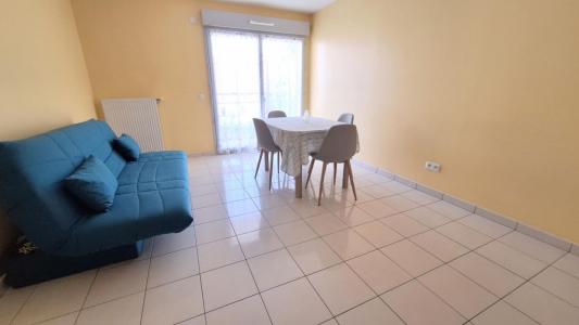 For sale Dourdan 2 rooms 42 m2 Essonne (91410) photo 2