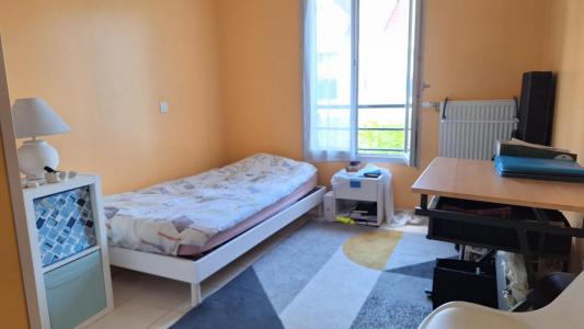 For sale Dourdan 2 rooms 42 m2 Essonne (91410) photo 4