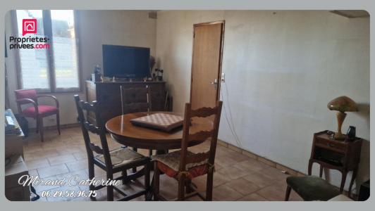 For sale Vosnon 4 rooms 101 m2 Aube (10130) photo 4