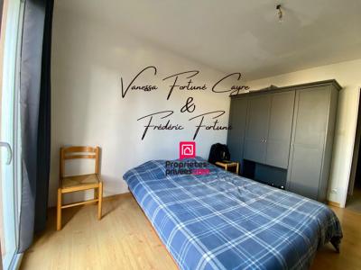 For sale Saint-andre-de-cubzac 4 rooms 119 m2 Gironde (33240) photo 3