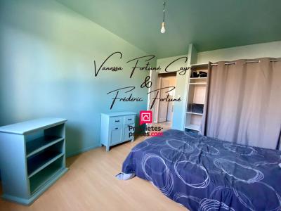 For sale Saint-andre-de-cubzac 4 rooms 119 m2 Gironde (33240) photo 4