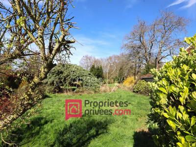 For sale Coulommiers 566 m2 Seine et marne (77120) photo 0