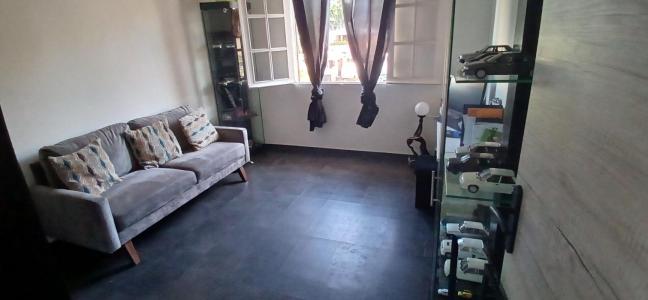 For sale Tampon 5 rooms 103 m2 Reunion (97430) photo 4