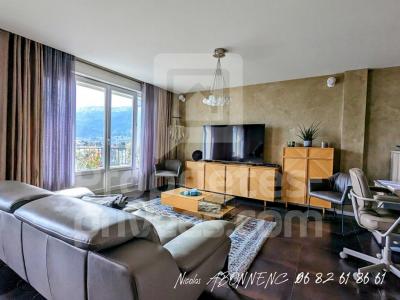 For sale Grenoble 3 rooms 97 m2 Isere (38100) photo 4