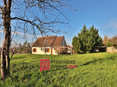 For sale Chailly-en-brie 4 rooms 90 m2 Seine et marne (77120) photo 0