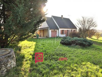 For sale Chailly-en-brie 4 rooms 90 m2 Seine et marne (77120) photo 2