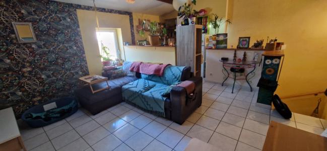 For sale Fontes 3 rooms 52 m2 Herault (34320) photo 2