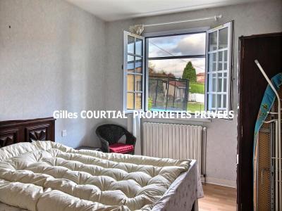 For sale Espaly-saint-marcel 7 rooms 158 m2 Haute loire (43000) photo 4