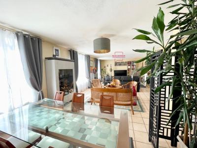 For sale Six-fours-les-plages 6 rooms 147 m2 Var (83140) photo 4