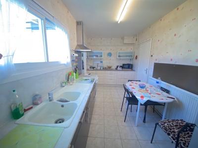 For sale Evreux 4 rooms 78 m2 Eure (27000) photo 3