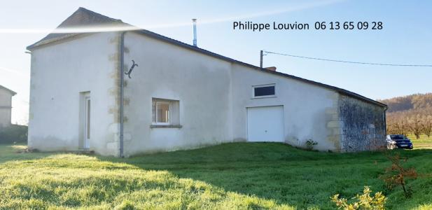 For sale Duras 6 rooms 122 m2 Lot et garonne (47120) photo 1