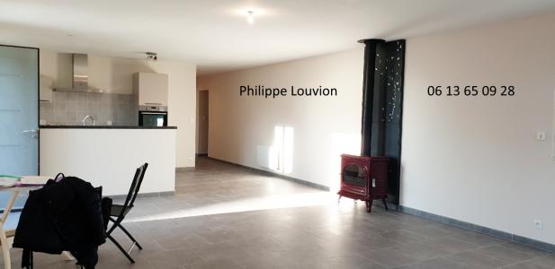 For sale Duras 6 rooms 122 m2 Lot et garonne (47120) photo 3