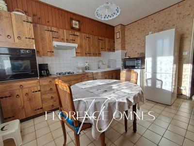 For sale Trebes 5 rooms 111 m2 Aude (11800) photo 1