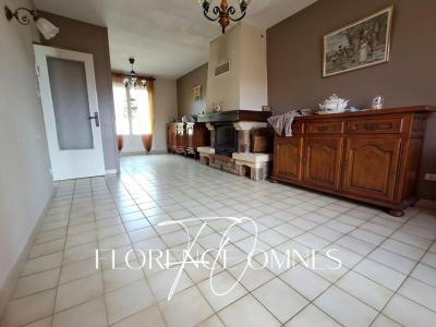 For sale Trebes 5 rooms 111 m2 Aude (11800) photo 2