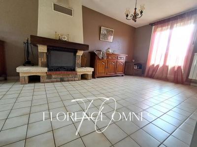 For sale Trebes 5 rooms 111 m2 Aude (11800) photo 3