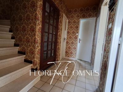 For sale Trebes 5 rooms 111 m2 Aude (11800) photo 4