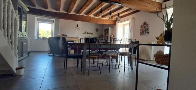 For sale Louvigne 6 rooms 133 m2 Mayenne (53210) photo 0