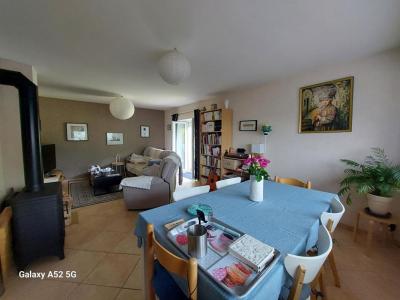 For sale Auxelles-haut 5 rooms 130 m2 Belfort (90200) photo 0