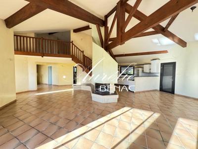 For sale Moissac 6 rooms 182 m2 Tarn et garonne (82200) photo 2