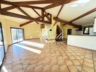 For sale Moissac 6 rooms 182 m2 Tarn et garonne (82200) photo 3