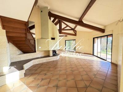 For sale Moissac 6 rooms 182 m2 Tarn et garonne (82200) photo 4