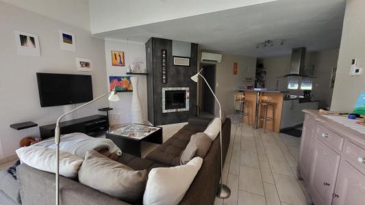 Acheter Maison Villamblard 349000 euros