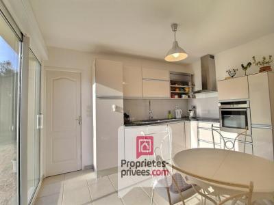 For sale Dordives 8 rooms 235 m2 Loiret (45680) photo 2