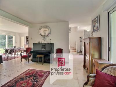 For sale Dordives 8 rooms 235 m2 Loiret (45680) photo 3